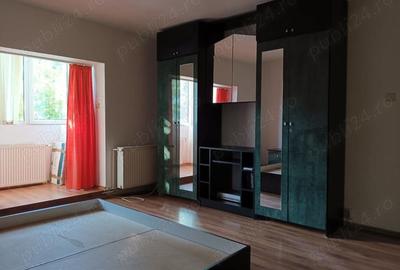 Apartament cu 2 camere decomandat în Răcădău - 8