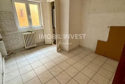 Apartament cu 3 camere în Cetate - 5