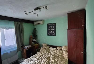 Apartament cu 2 camere decomandat în Inel I - 11
