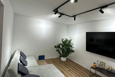 Casă cu 4 camere în Moara - 8
