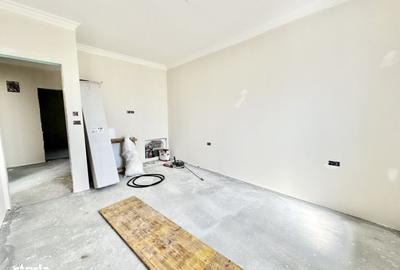 Casă cu 4 camere în Calea Urseni