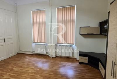 Apartament cu 2 camere în Ultracentral - 11