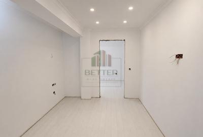 Apartament cu 3 camere decomandat în Metalurgiei - 7