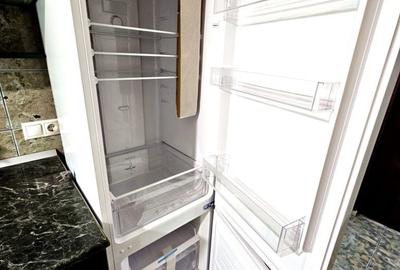 Apartament cu 2 camere în Ultracentral