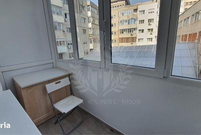 Garsonieră în Gheorghe Doja - 5