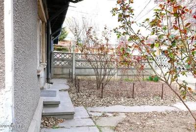 Casă cu 3 camere cu Canalizare în Gara - 10