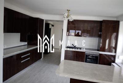 Apartament cu 3 camere în Șelimbăr