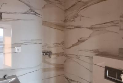 Apartament cu 3 camere decomandat în Splaiul Unirii - 12