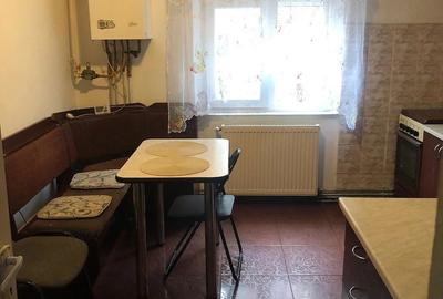 Casă cu 2 camere cu Teren 55 Mp în Lunei