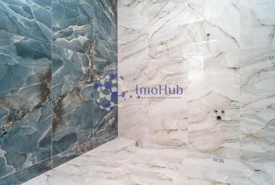 Apartament cu 2 camere decomandat în Copou - 9
