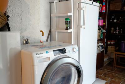 Garsonieră nedecomandată în Schei - 10