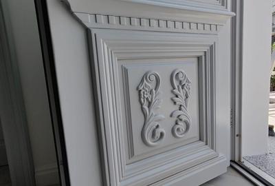 Casă cu 5 camere cu Teren 354 Mp în Ultracentral - 9
