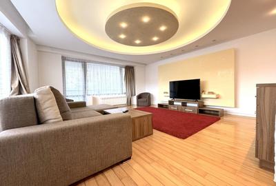 Apartament cu 3 camere decomandat, mobilat în Clăbucet - 6