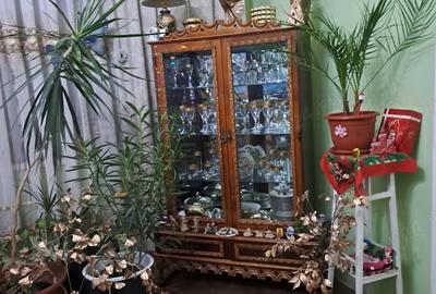 Apartament cu 4 camere semidecomandat în Fabric - 2