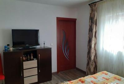 Casă cu 5 camere cu Teren 576 Mp în Mircea-Vodă - 7
