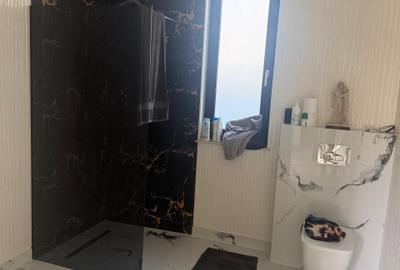 Casă individuală cu 3 camere cu Teren 643 Mp în Costi - 6