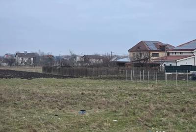 Teren în Tuzla - 2