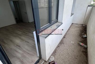 Garsonieră în Apărătorii Patriei - 6