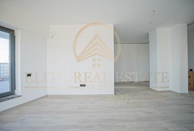 Apartament cu 4 camere decomandat în Tomis Plus - 3