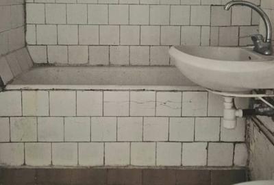 Apartament semidecomandat în Parcul Circului