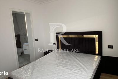 Casă cu 4 camere cu Teren 928 Mp în Sânmartin
