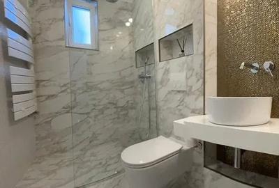 Apartament cu 3 camere decomandat în Dâmbul Rotund - 4