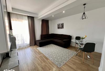 Apartament cu 2 camere în Central - 6