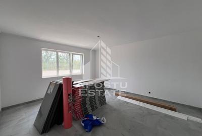 Casă individuală cu 4 camere cu Canalizare în Becicherecu Mic - 1
