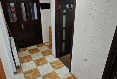 Apartament cu 3 camere în Dâmbul Rotund - 2