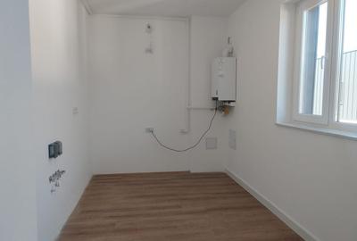 Apartament cu 2 camere decomandat în Central - 3