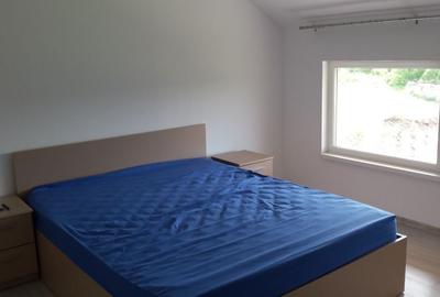Casă cu 4 camere în Aiud - 11
