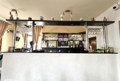 Spațiu comercial, de 190 mp, în Șofronea - 14