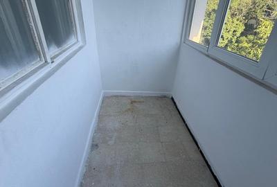 Apartament cu 3 camere semidecomandat în 1 Decembrie 1918 - 7