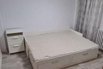 Apartament cu 2 camere decomandat, mobilat în Iancului - 6