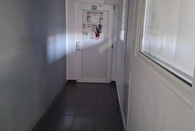 Birou, de 200 mp, în Inel II - 2