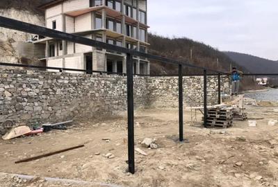 Teren în Dubova - 8