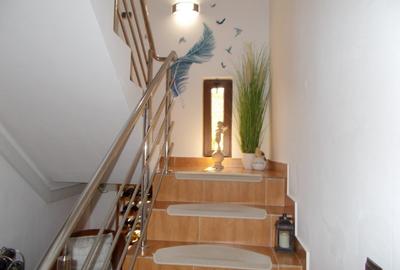 Casă individuală cu 5 camere cu Teren 690 Mp în Săcălaz - 5