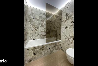Apartament cu 3 camere în Beba Veche - 4