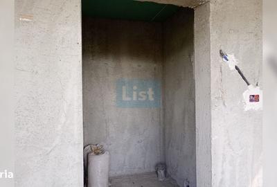 Casă cu 3 camere în Lozova - 9