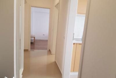 Apartament cu 2 camere decomandat în Cug - 12