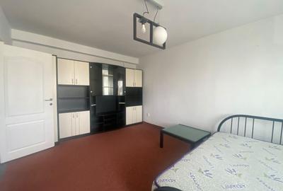 Apartament cu 2 camere decomandat, mobilat în Mănăștur - 1