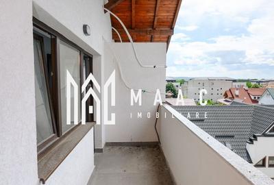 Apartament cu 3 camere decomandat în Ostroveni