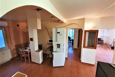 Apartament cu 4 camere decomandat în Pantelimon - 6