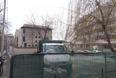 Teren în Herăstrău - 5