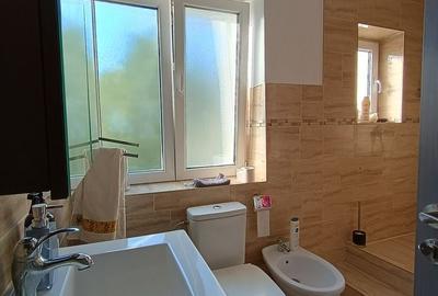 Apartament cu 2 camere în Central - 4
