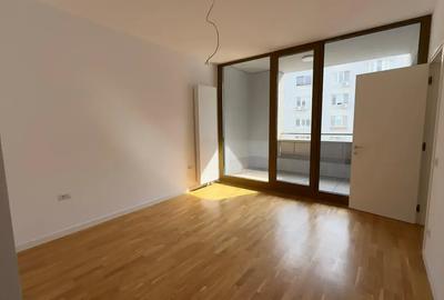 Apartament cu 2 camere decomandat în Cișmigiu - 2