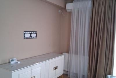 Apartament cu 2 camere în Bucureștii Noi - 1