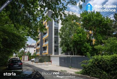 Garsonieră în Nord - 2