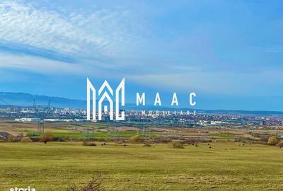 Spațiu comercial, în Veștem - 3