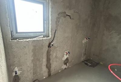 Casă cu 4 camere în Central - 16